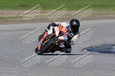 media/Feb-11-2023-CRA (Sat) [[d6933f9991]]/Races/Race 1/Cotton Corners/
